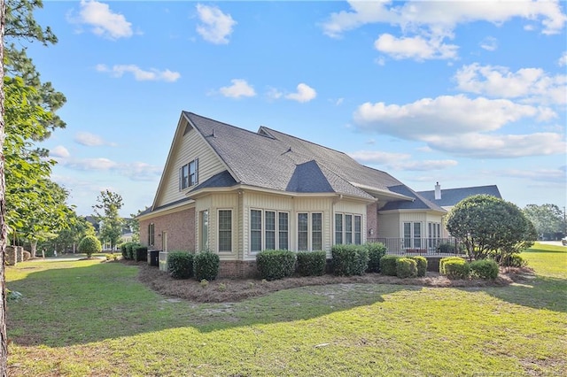 613 Williwood Rd, Fayetteville, NC 28311 - photo 39