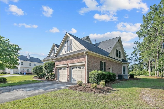 613 Williwood Rd, Fayetteville, NC 28311 - photo 43