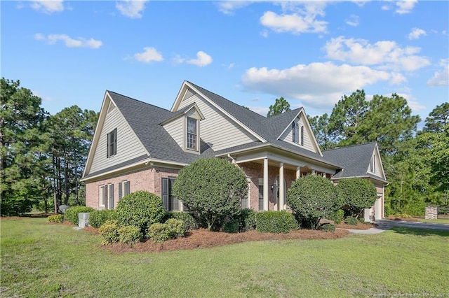 613 Williwood Rd, Fayetteville, NC 28311 - photo 44