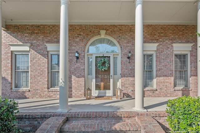 613 Williwood Rd, Fayetteville, NC 28311 - photo 45