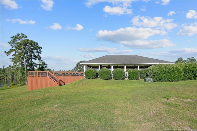 613 Williwood Rd, Fayetteville, NC 28311 - photo 50