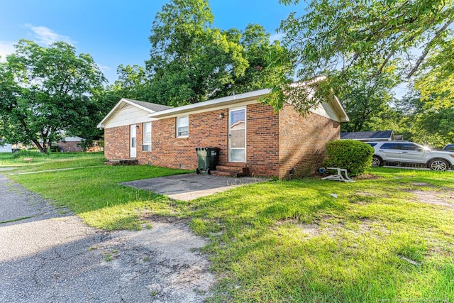 6429 Starbrook Dr, Fayetteville, NC 28304 - photo 3
