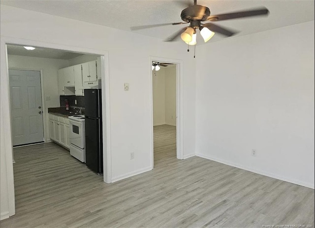 6429 Starbrook Dr, Fayetteville, NC 28304 - photo 4
