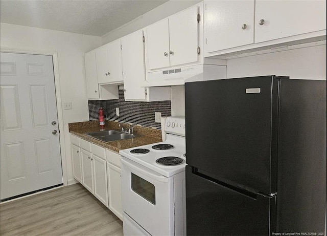 6429 Starbrook Dr, Fayetteville, NC 28304 - photo 5