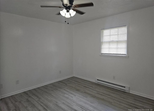 6429 Starbrook Dr, Fayetteville, NC 28304 - photo 6