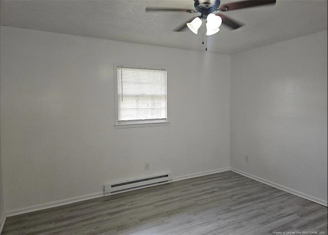 6429 Starbrook Dr, Fayetteville, NC 28304 - photo 8