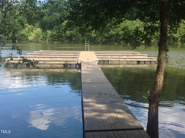 9961 Lakeside Ter, Bullock, NC 27507