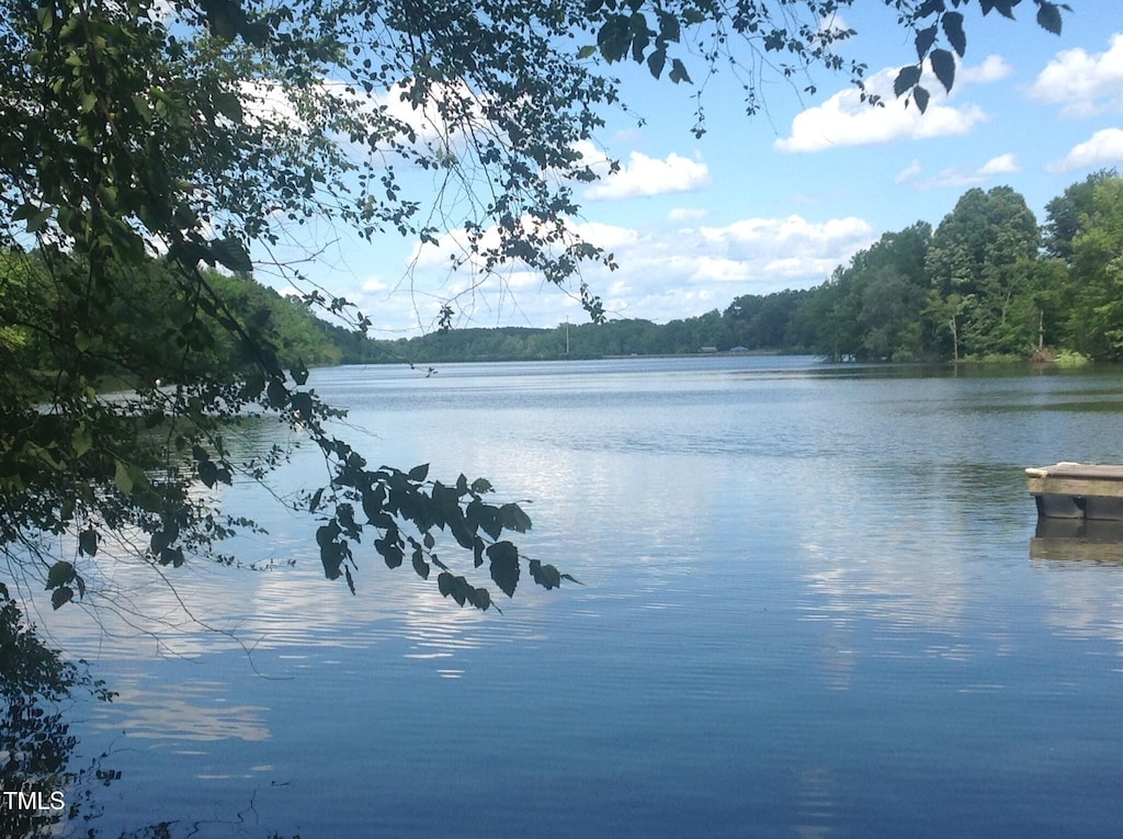 9961 Lakeside Ter, Bullock, NC 27507