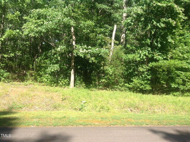 9961 Lakeside Ter, Bullock, NC 27507