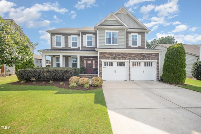 324 Bendemeer Ln, Rolesville, NC 27571 - photo 5