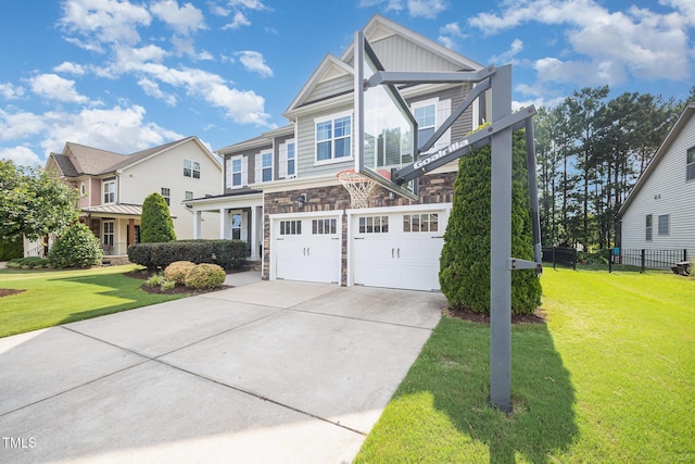 324 Bendemeer Ln, Rolesville, NC 27571 - photo 4