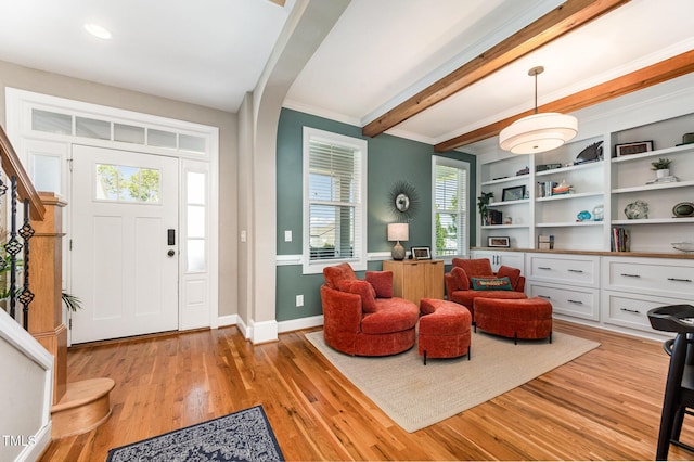 324 Bendemeer Ln, Rolesville, NC 27571 - photo 8
