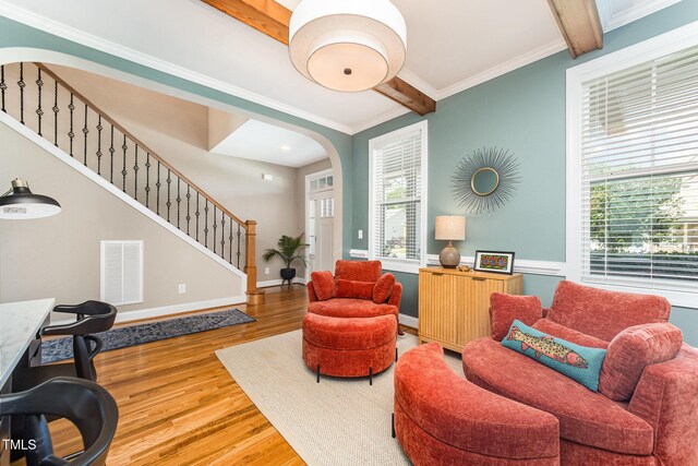 324 Bendemeer Ln, Rolesville, NC 27571 - photo 9