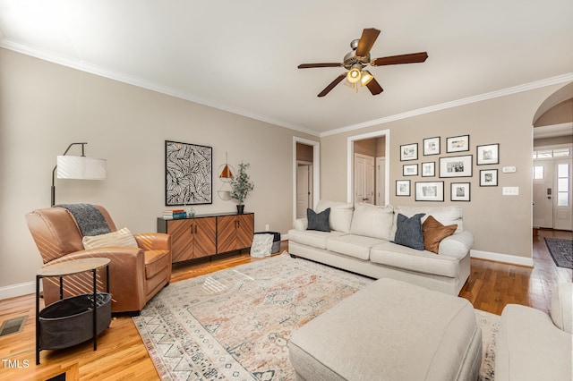 324 Bendemeer Ln, Rolesville, NC 27571 - photo 12
