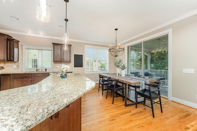 324 Bendemeer Ln, Rolesville, NC 27571 - photo 14