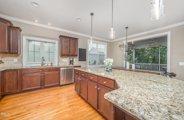 324 Bendemeer Ln, Rolesville, NC 27571 - photo 22