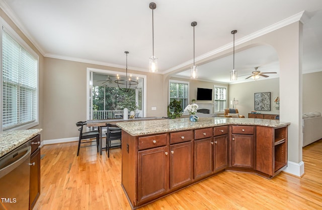 324 Bendemeer Ln, Rolesville, NC 27571 - photo 24