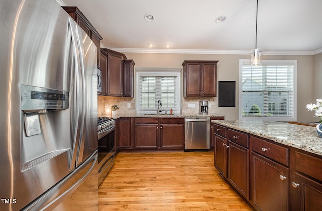 324 Bendemeer Ln, Rolesville, NC 27571 - photo 25