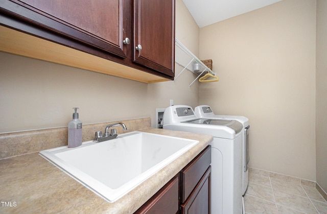 324 Bendemeer Ln, Rolesville, NC 27571 - photo 30