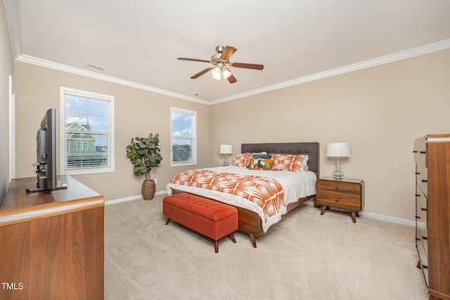 324 Bendemeer Ln, Rolesville, NC 27571 - photo 31