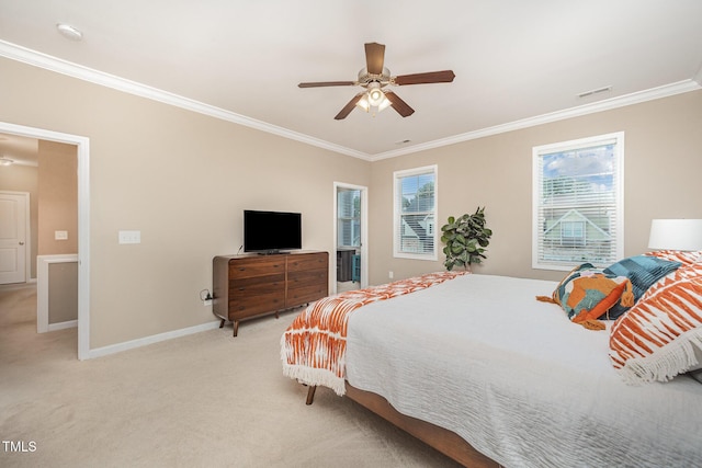 324 Bendemeer Ln, Rolesville, NC 27571 - photo 32