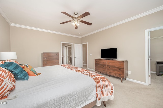 324 Bendemeer Ln, Rolesville, NC 27571 - photo 34