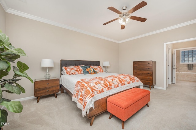 324 Bendemeer Ln, Rolesville, NC 27571 - photo 35