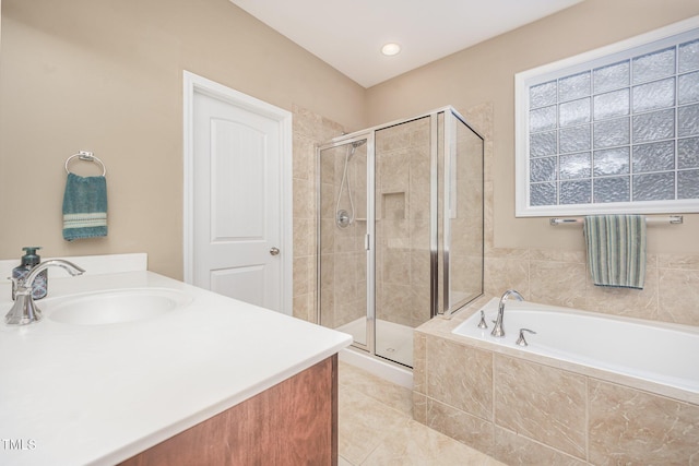 324 Bendemeer Ln, Rolesville, NC 27571 - photo 38