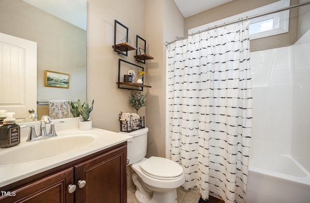 324 Bendemeer Ln, Rolesville, NC 27571 - photo 27