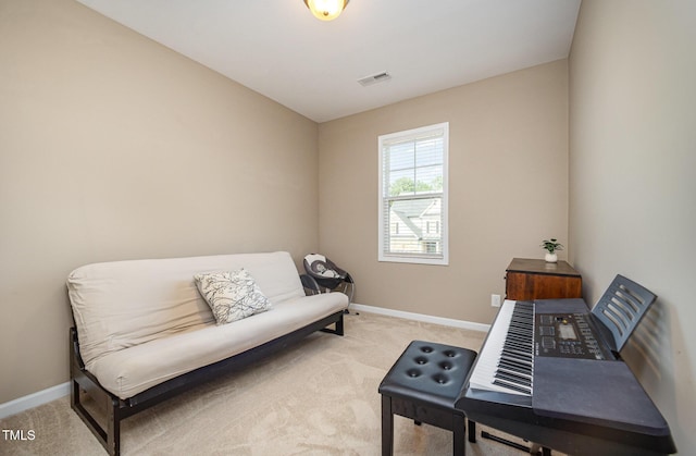324 Bendemeer Ln, Rolesville, NC 27571 - photo 41
