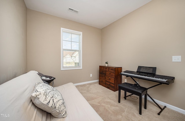 324 Bendemeer Ln, Rolesville, NC 27571 - photo 42
