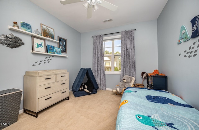 324 Bendemeer Ln, Rolesville, NC 27571 - photo 44