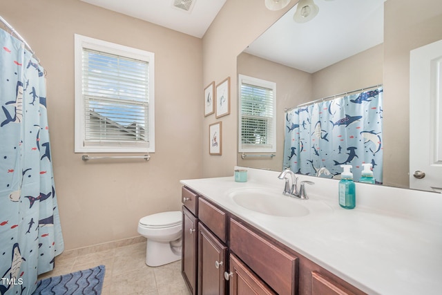 324 Bendemeer Ln, Rolesville, NC 27571 - photo 45