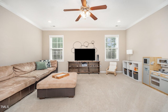 324 Bendemeer Ln, Rolesville, NC 27571 - photo 46
