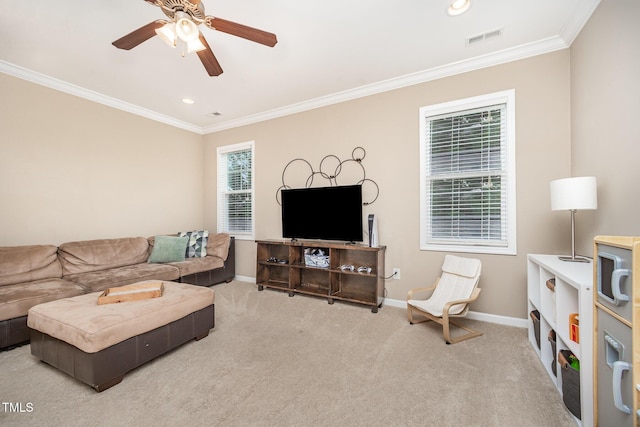 324 Bendemeer Ln, Rolesville, NC 27571 - photo 47