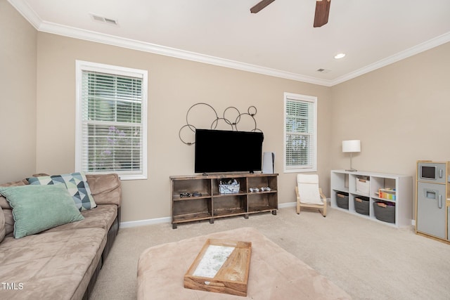 324 Bendemeer Ln, Rolesville, NC 27571 - photo 48