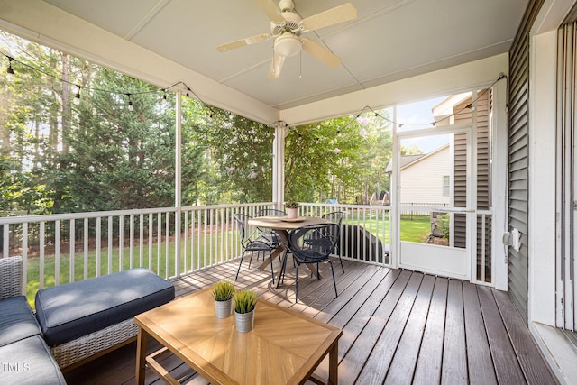 324 Bendemeer Ln, Rolesville, NC 27571 - photo 50