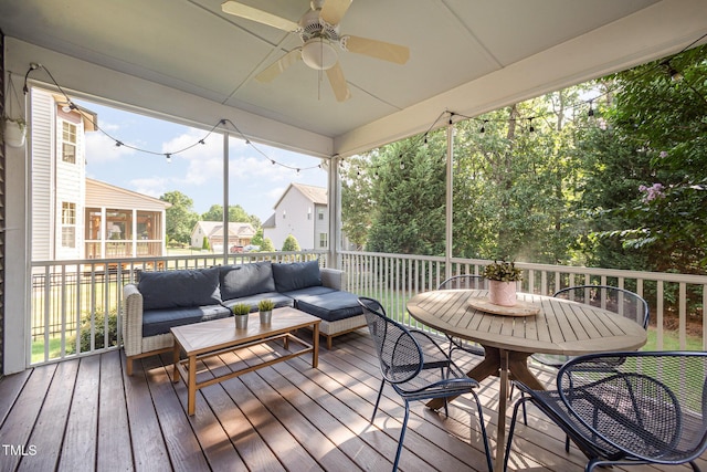 324 Bendemeer Ln, Rolesville, NC 27571 - photo 51