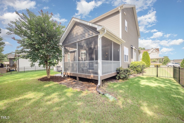 324 Bendemeer Ln, Rolesville, NC 27571 - photo 55