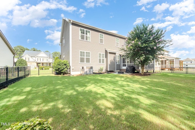 324 Bendemeer Ln, Rolesville, NC 27571 - photo 57