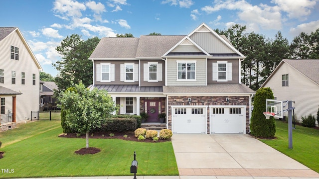 324 Bendemeer Ln, Rolesville, NC 27571 - photo 59
