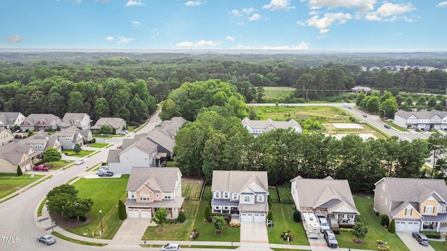 324 Bendemeer Ln, Rolesville, NC 27571 - photo 60