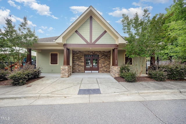 324 Bendemeer Ln, Rolesville, NC 27571 - photo 62
