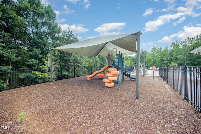 324 Bendemeer Ln, Rolesville, NC 27571 - photo 64