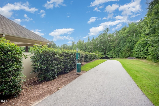 324 Bendemeer Ln, Rolesville, NC 27571 - photo 63