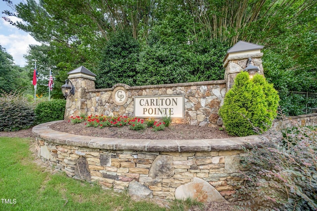324 Bendemeer Ln, Rolesville, NC 27571 - photo 2