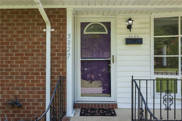 5027 Chesapeake Rd, Fayetteville, NC 28311 - photo 5
