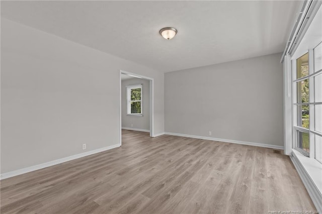 5027 Chesapeake Rd, Fayetteville, NC 28311 - photo 6