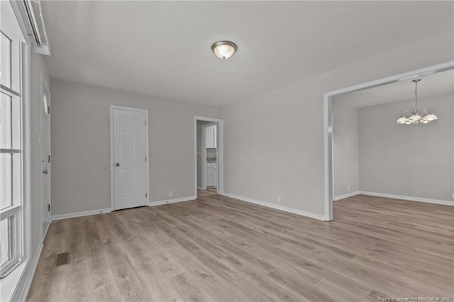 5027 Chesapeake Rd, Fayetteville, NC 28311 - photo 7