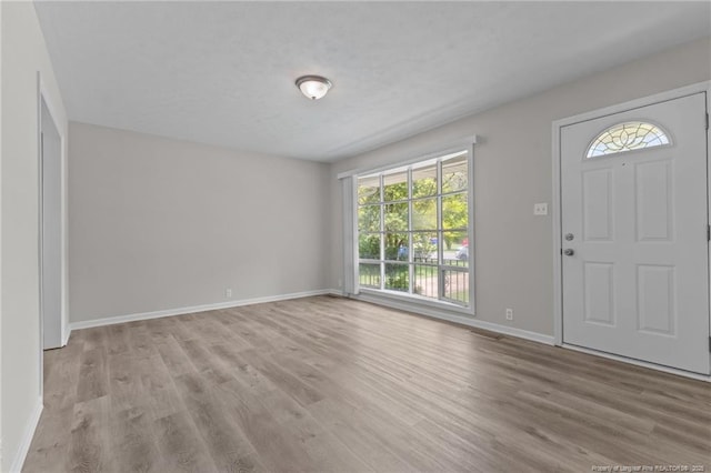5027 Chesapeake Rd, Fayetteville, NC 28311 - photo 8